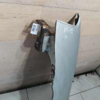 Крыло переднее левое Renault logan I, lada largus, Renault dacia Крыло переднее левое Renault logan I, lada largus, Renault dacia