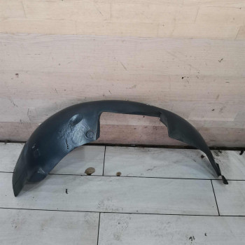Защита подкрылок передний правый Volkswagen Golf 4, Volkswagen Bora Защита подкрылок передний правый Volkswagen Golf 4, Volkswagen Bora