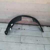 Защита подкрылок передний левый Volkswagen Golf 4, Volkswagen Bora Защита подкрылок передний левый Volkswagen Golf 4, Volkswagen Bora