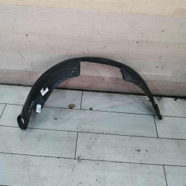 Защита подкрылок передний левый Volkswagen Golf 4, Volkswagen Bora Защита подкрылок передний левый Volkswagen Golf 4, Volkswagen Bora
