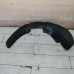 Защита подкрылок передний левый Volkswagen Golf 4, Volkswagen Bora Защита подкрылок передний левый Volkswagen Golf 4, Volkswagen Bora