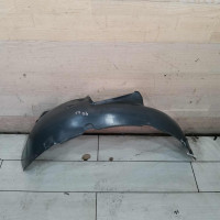 Защита подкрылок передний правый Volkswagen Golf 4, Volkswagen Bora Защита подкрылок передний правый Volkswagen Golf 4, Volkswagen Bora