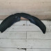 Защита подкрылок передний левый Volkswagen Golf 4, Volkswagen Bora Защита подкрылок передний левый Volkswagen Golf 4, Volkswagen Bora