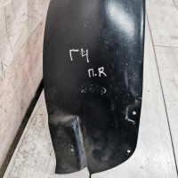 Защита подкрылок передний правый Volkswagen Golf 4, Volkswagen Bora Защита подкрылок передний правый Volkswagen Golf 4, Volkswagen Bora
