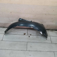 Защита подкрылок передний правый Volkswagen Golf 4, Volkswagen Bora Защита подкрылок передний правый Volkswagen Golf 4, Volkswagen Bora