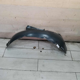 Защита подкрылок передний правый Volkswagen Golf 4, Volkswagen Bora Защита подкрылок передний правый Volkswagen Golf 4, Volkswagen Bora