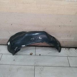 Защита подкрылок передний левый Volkswagen Passat B3