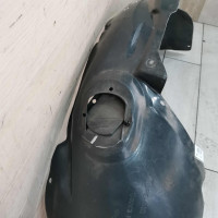 Защита подкрылок передний правый Volkswagen Passat B5 GP Защита подкрылок передний правый Volkswagen Passat B5 GP