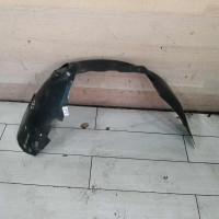 Защита подкрылок передний правый Volkswagen Passat B5 GP Защита подкрылок передний правый Volkswagen Passat B5 GP