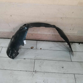 Защита подкрылок передний правый Volkswagen Passat B5 GP