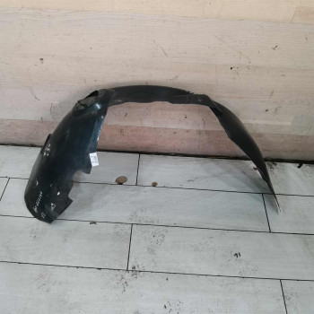 Защита подкрылок передний правый Volkswagen Passat B5 GP