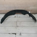 Защита подкрылок передний правый Audi 80 B4