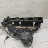 Коллектор выпускной Ford Mondeo 3 Коллектор выпускной Ford Mondeo 3