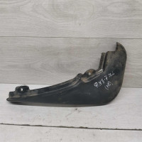 Брызговик передний левый Ford Mondeo 3, дефект на фото Брызговик передний левый Ford Mondeo 3, дефект на фото