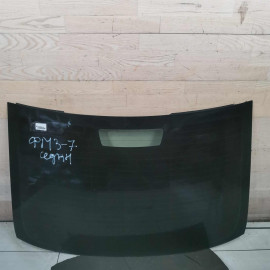 Стекло заднее Ford Mondeo 3