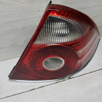 Фонарь задний правый Ford Mondeo 3