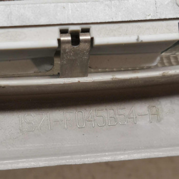 Очёчник Ford Mondeo 3