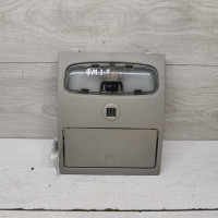 Очёчник Ford Mondeo 3 Очёчник Ford Mondeo 3