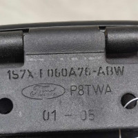 Подлокотник Ford Mondeo 3 Подлокотник Ford Mondeo 3