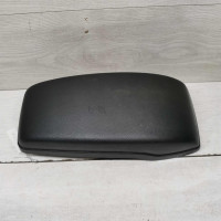 Подлокотник Ford Mondeo 3 Подлокотник Ford Mondeo 3