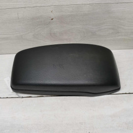 Подлокотник Ford Mondeo 3