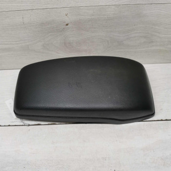 Подлокотник Ford Mondeo 3