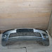 Бампер передний Ford Mondeo 3 рестайлинг, дефекты