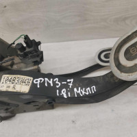 Педальный узел педаль Ford Mondeo 3 Педальный узел педаль Ford Mondeo 3