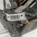 Педальный узел педаль Ford Mondeo 3