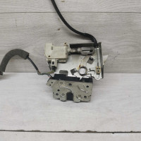 Замок крышки багажника Ford Mondeo 3 Замок крышки багажника Ford Mondeo 3