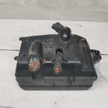 Блок предохранителей Ford Mondeo 3