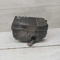 Блок предохранителей Ford Mondeo 3