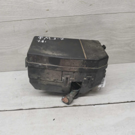 Блок предохранителей Ford Mondeo 3