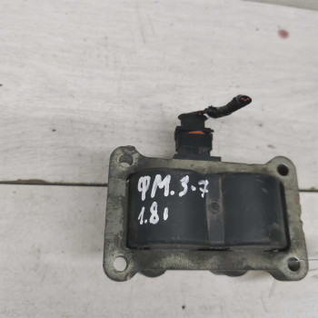 Катушка зажигания Ford Mondeo 3