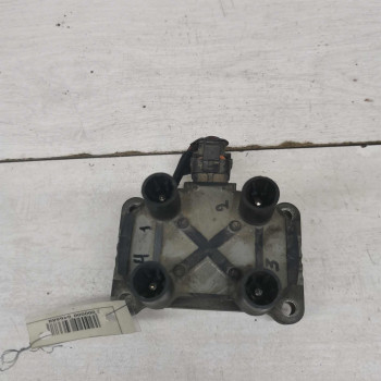 Катушка зажигания Ford Mondeo 3