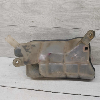 Бачок расширительный Ford Mondeo 3