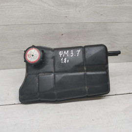 Бачок расширительный Ford Mondeo 3