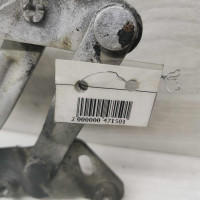 Петля капота левая Ford Mondeo 3 Петля капота левая Ford Mondeo 3