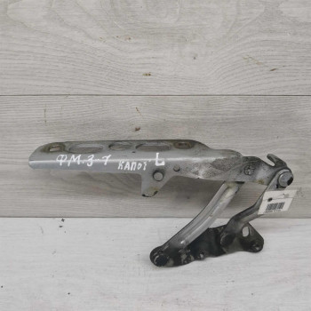 Петля капота левая Ford Mondeo 3