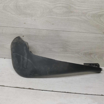 Брызговик задний правый Ford Mondeo 3