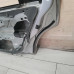 Дверь задняя правая Ford Mondeo 3