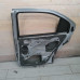 Дверь задняя правая Ford Mondeo 3