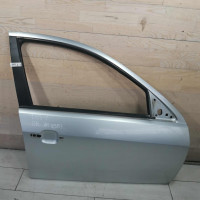 Дверь передняя правая Ford Mondeo 3