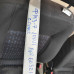 Сиденье переднее Ford Mondeo 3