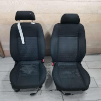 Сиденье переднее Ford Mondeo 3