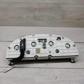 Панель приборов щиток Ford Mondeo 3