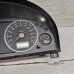 Панель приборов щиток Ford Mondeo 3