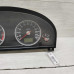 Панель приборов щиток Ford Mondeo 3