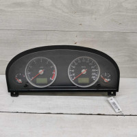 Панель приборов щиток Ford Mondeo 3