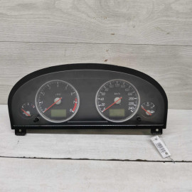 Панель приборов щиток Ford Mondeo 3